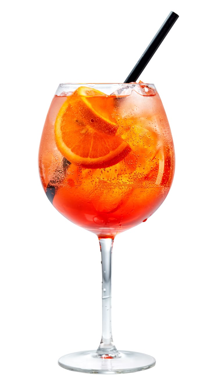 Spritz